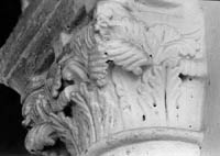 files/capitals/SANTEU-P/thumbs/SANTEU-P 005.jpg